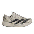 Lightblaze Evo SL Shoes