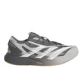 Lightblaze Evo SL Shoes