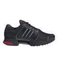 CLIMACOOL 1 Shoes