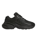Adistar XLG 2.0 Shoes