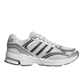 Spiritain 2000 Trainers