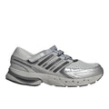 Adistar Control 5 Mj Shoes