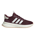 X_PLR Path Shoes