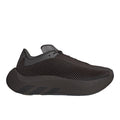 Hyperboost Ephr Shoes