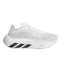 Hyperboost Ephr Shoes