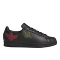 Superstar Adv X Gonz