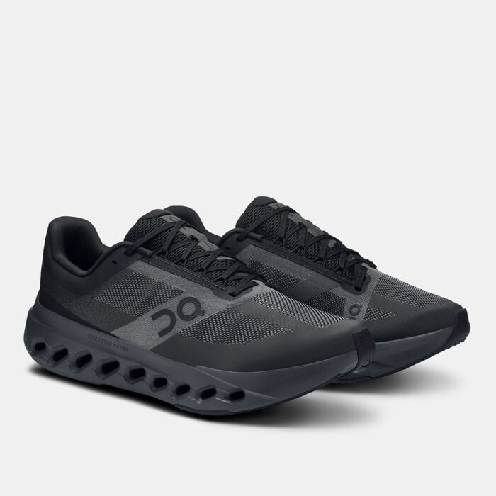 On Cloudsurfer Next Running Shoes Men's