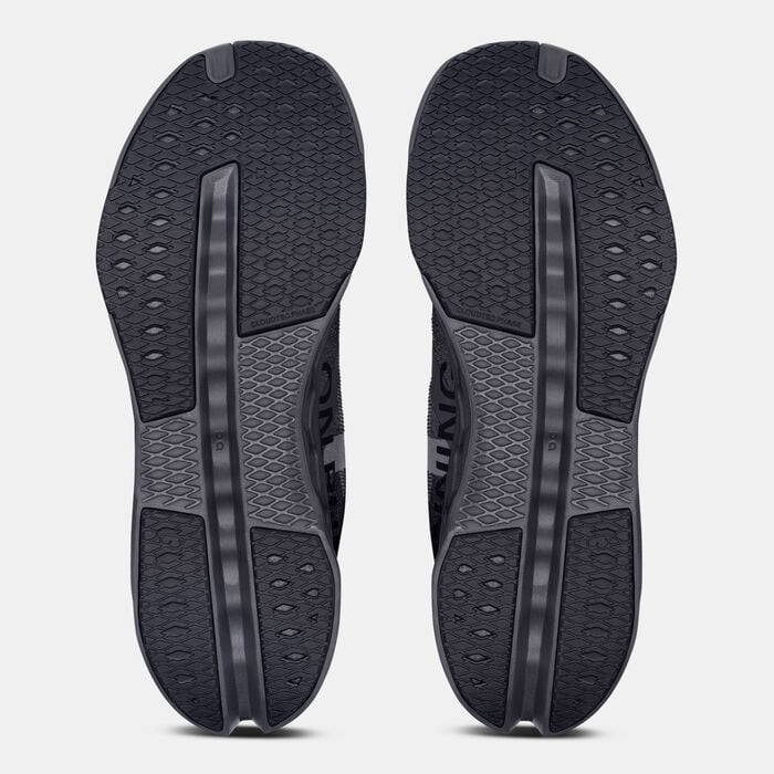 On Cloudsurfer Next Running Shoes Men's
