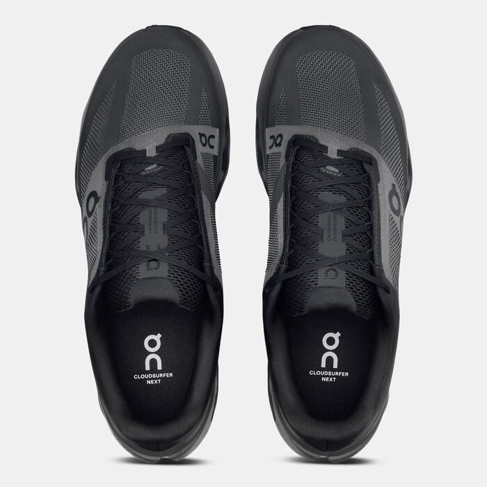 On Cloudsurfer Next Running Shoes Men's