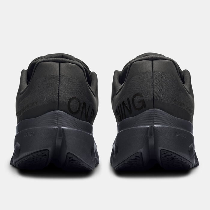 On Cloudsurfer Next Running Shoes Men's