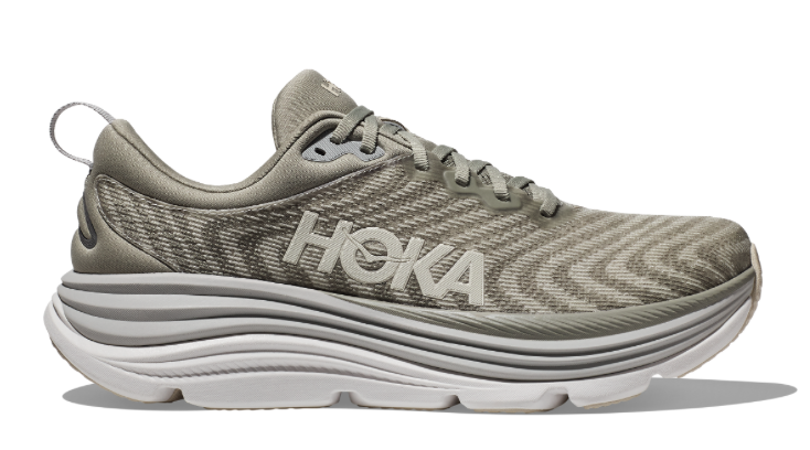 Hoka Gaviota 5 Running Shoes Men's