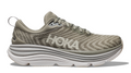 Hoka Gaviota 5 Running Shoes Men's