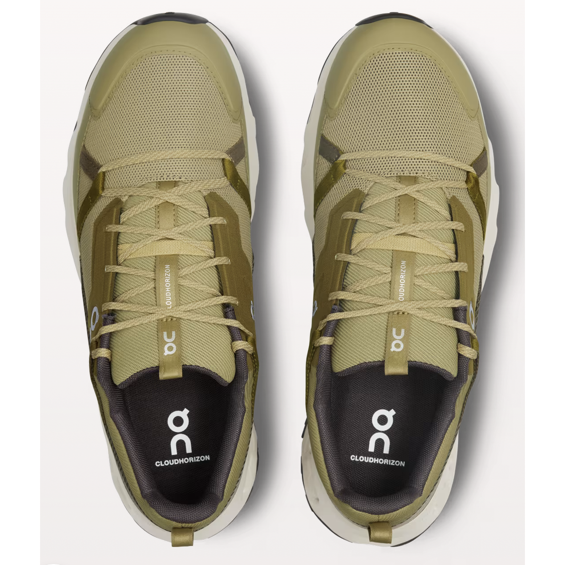 On Cloudhorizon Running Shoes Men's