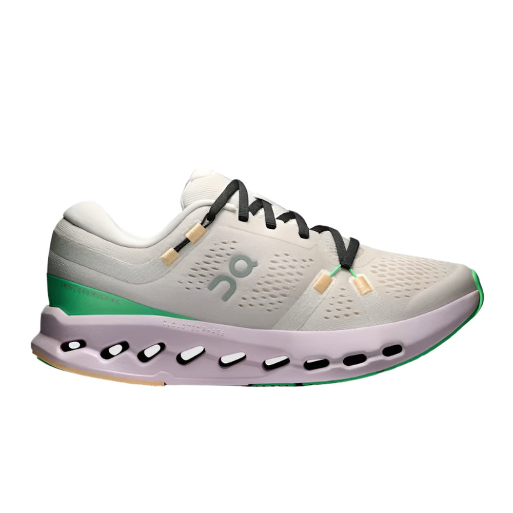 On Cloudsurfer 2 Running Shoes Women's