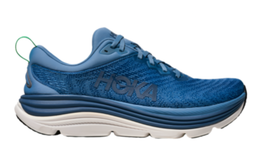 Hoka Gaviota 5 Running Shoes Men's