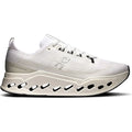On Cloudsurfer Max Men's