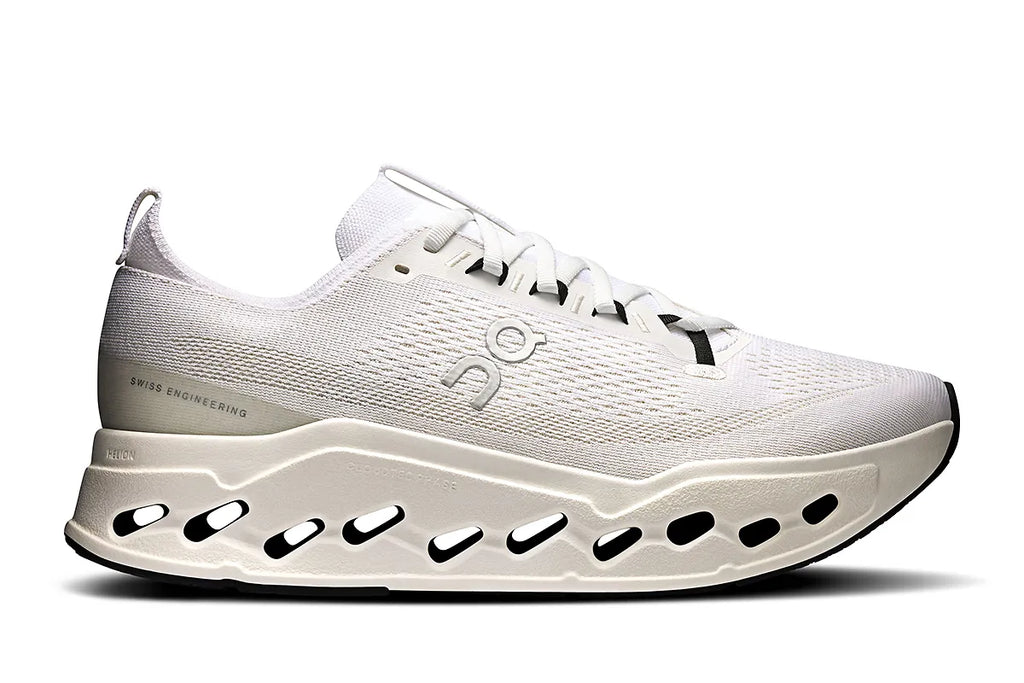 On Cloudsurfer Max Men's
