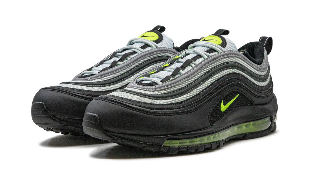 Air Max 97 "Icons - Neon" DX4235 001