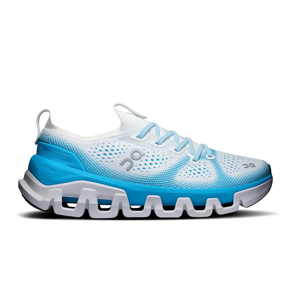 On Cloud X Tempo Running Shoes