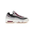 Nike Air Max 95 SB Cactus Flower