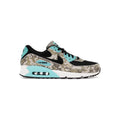 Nike Air Max 90 Premium Aurora Green Camo