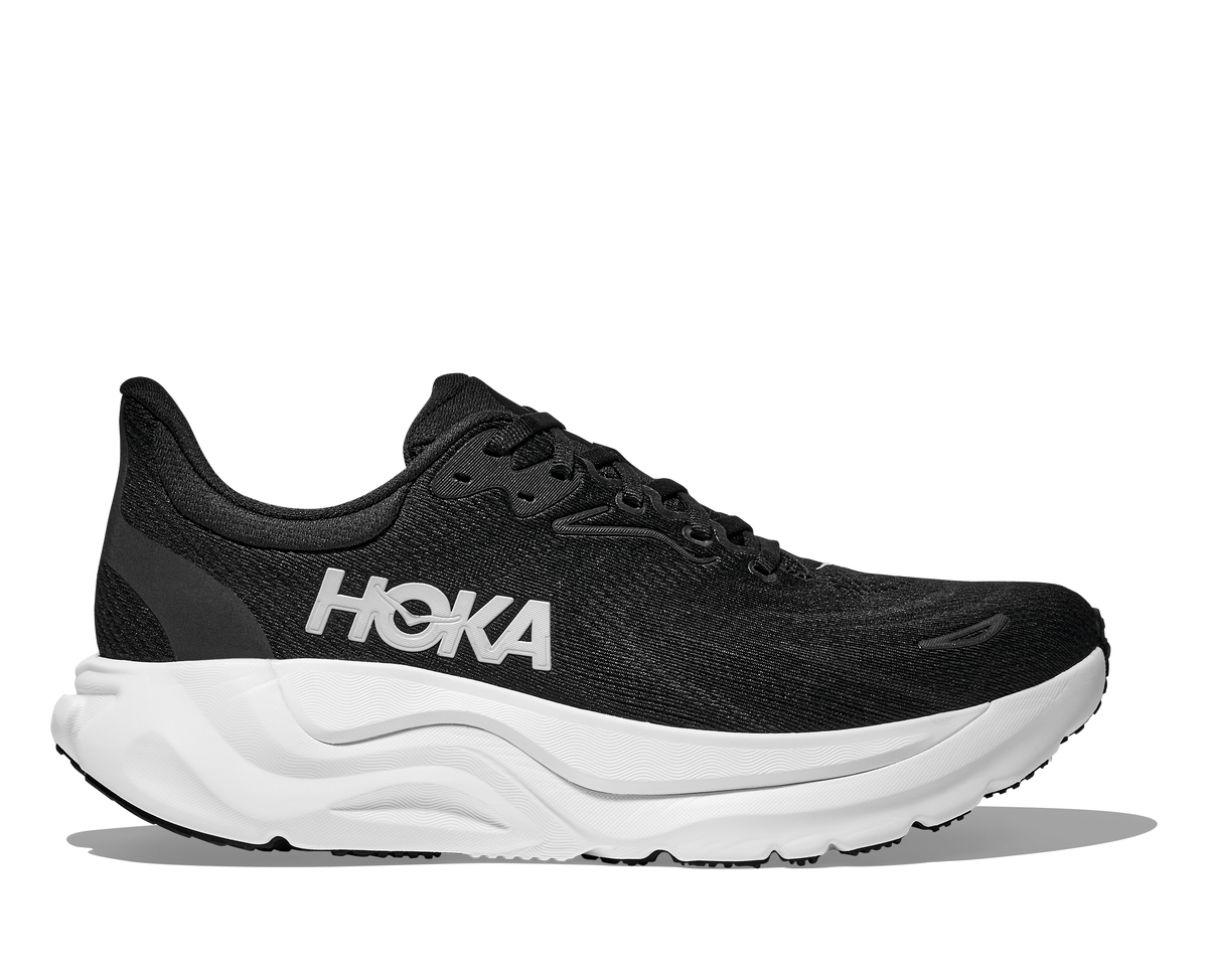 Hoka Arahi 8 Women's