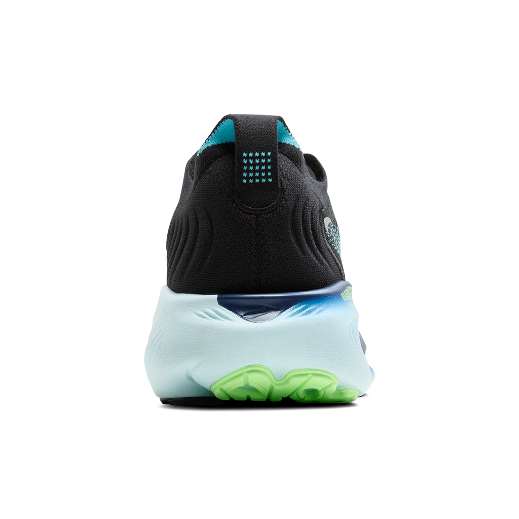 Brooks Adrenaline GTS 25 Men's