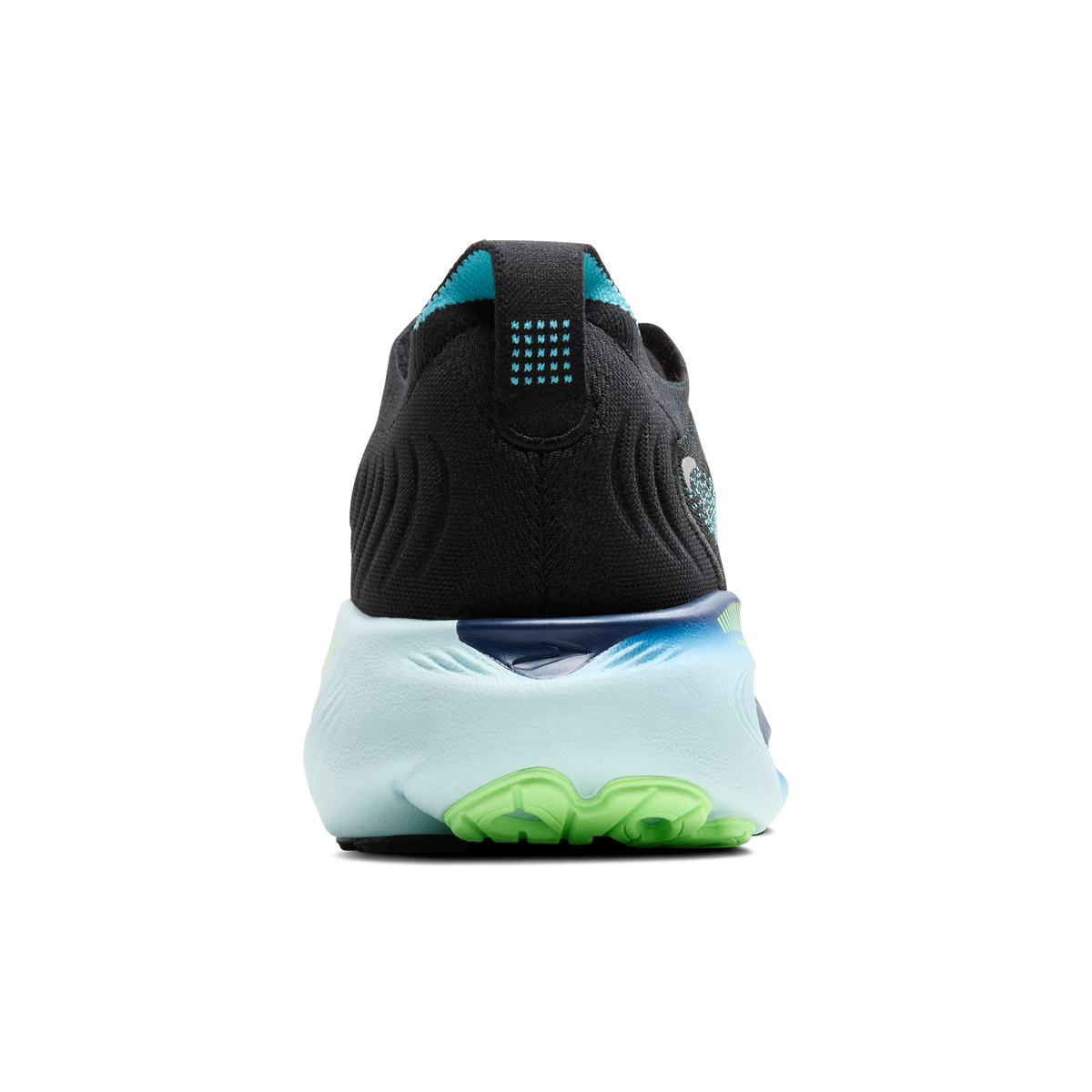Brooks Adrenaline GTS 25 Men's