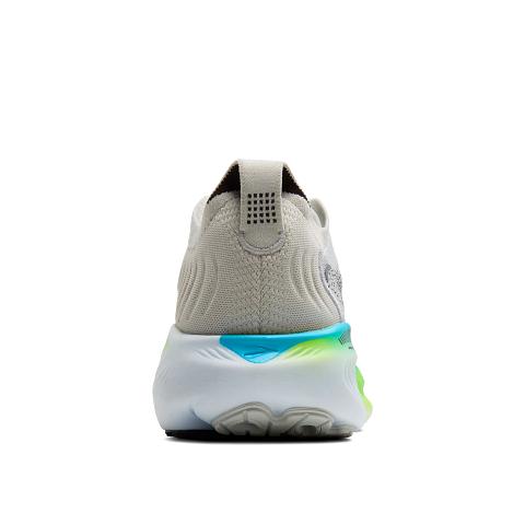 Brooks Adrenaline GTS 25 Men's