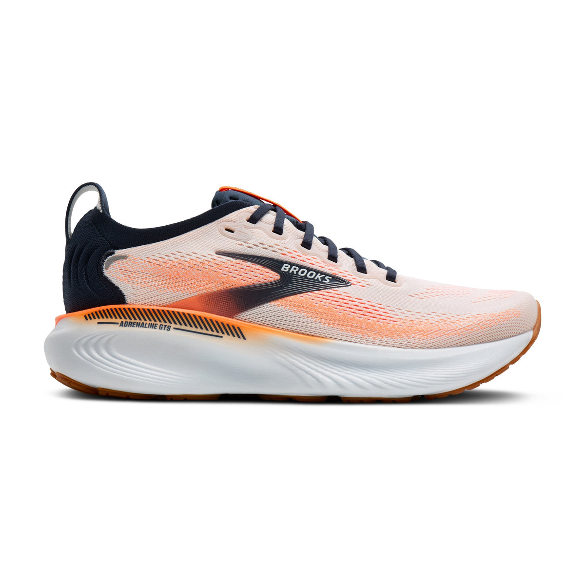 Brooks Adrenaline GTS 25 Men's
