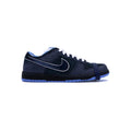 Nike SB Dunk Low Concepts Blue Lobster