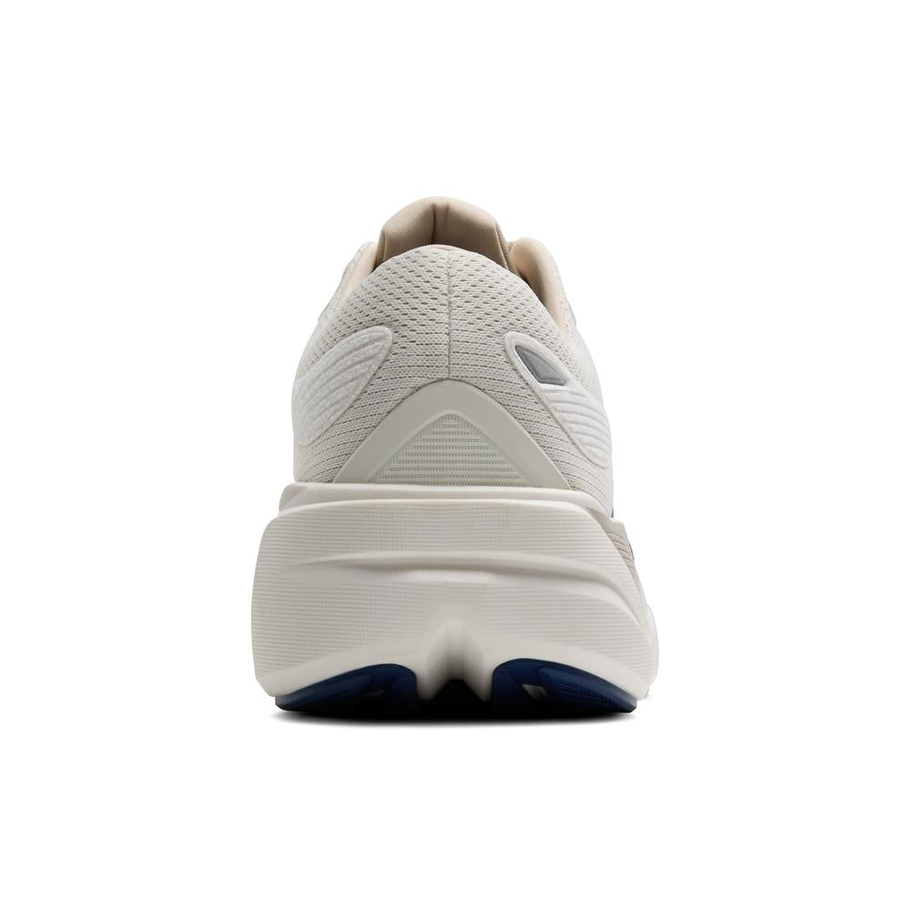 Ghost Max 3 Men's
