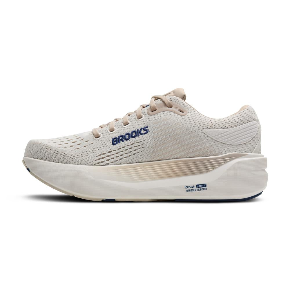 Ghost Max 3 Men's