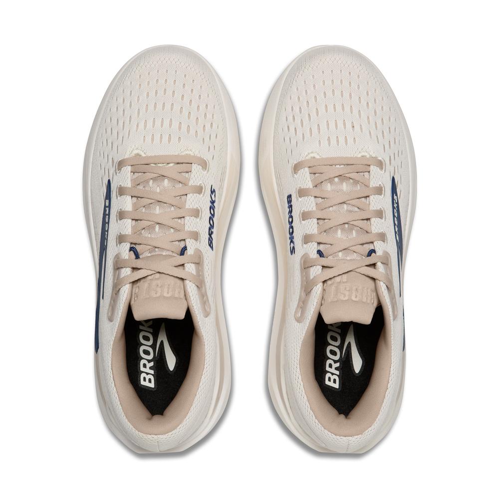 Ghost Max 3 Men's