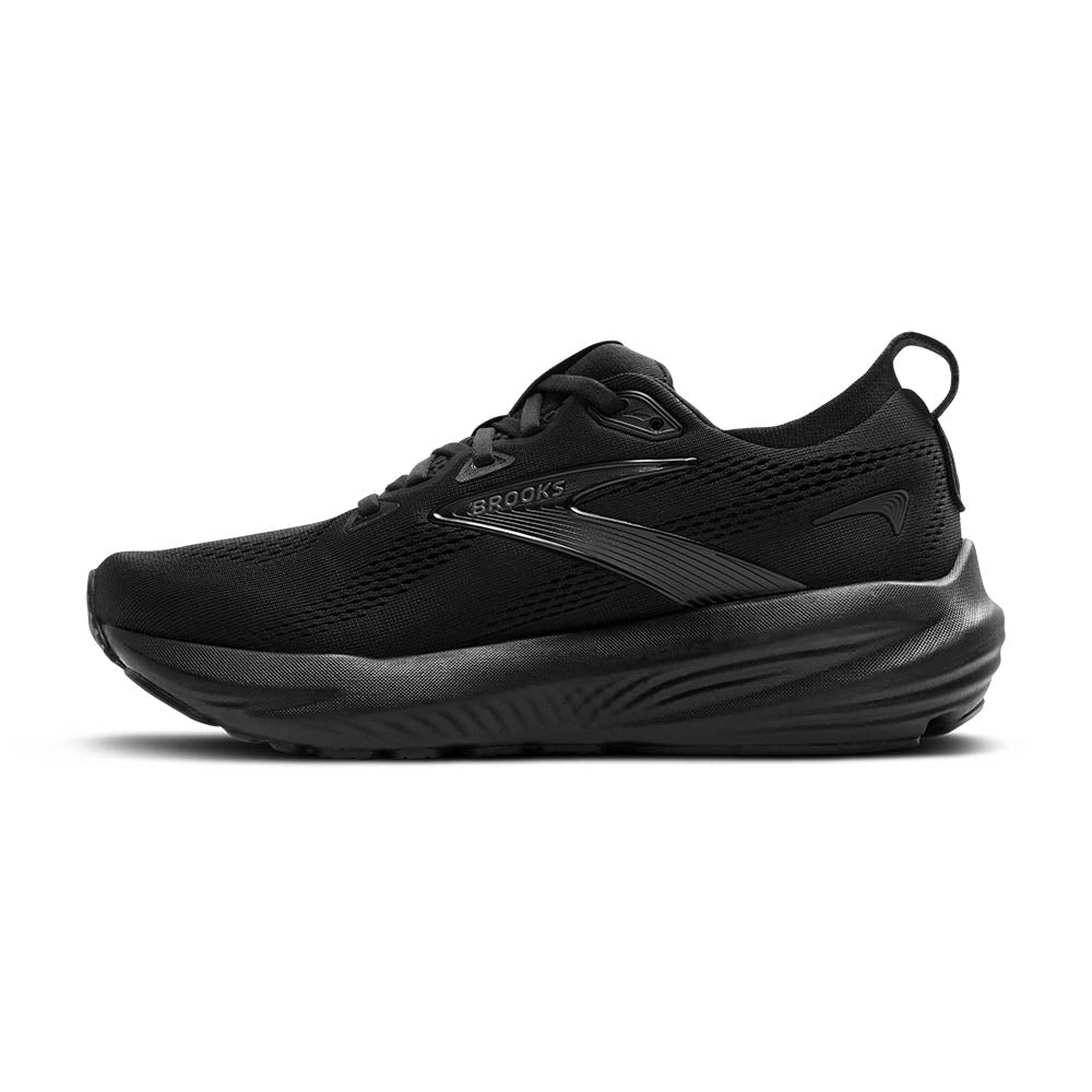 Brooks Glycerin 22 Women's