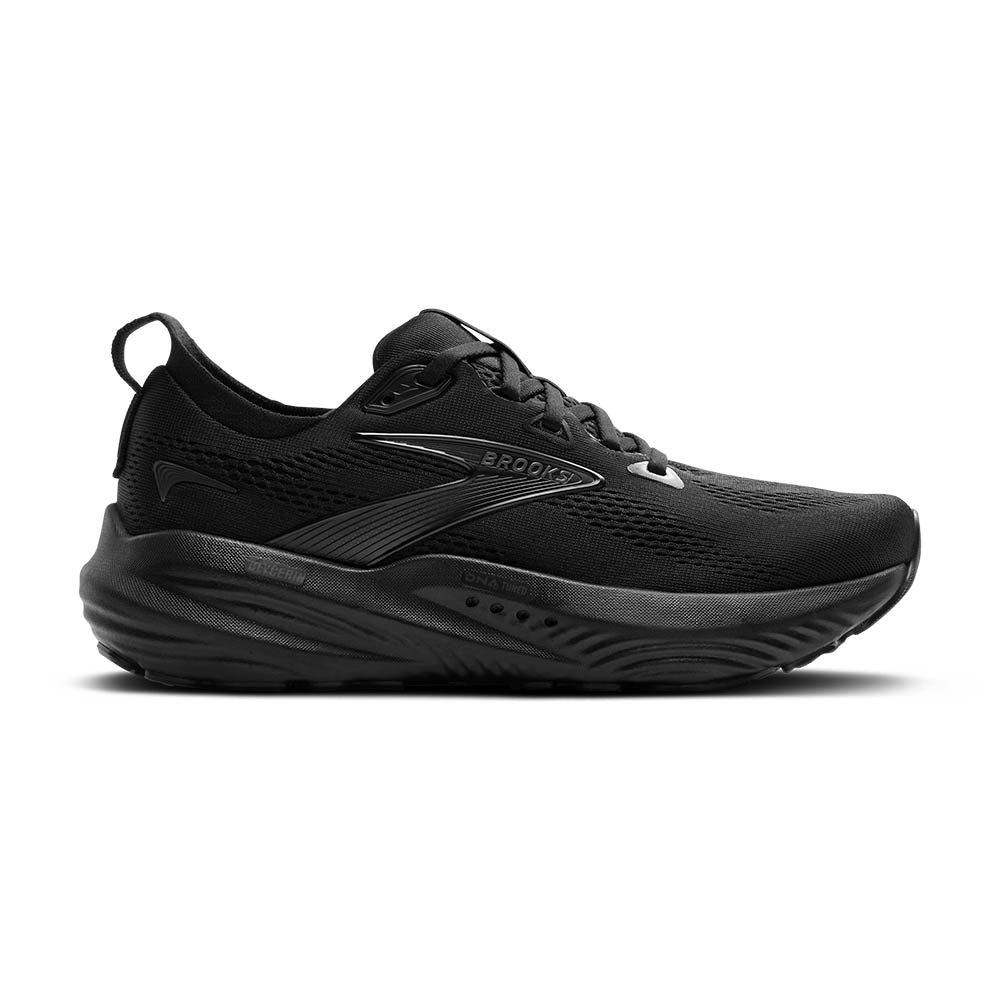 Brooks Glycerin 22 Women's