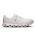 On Cloud 6 Running Shoes Men's