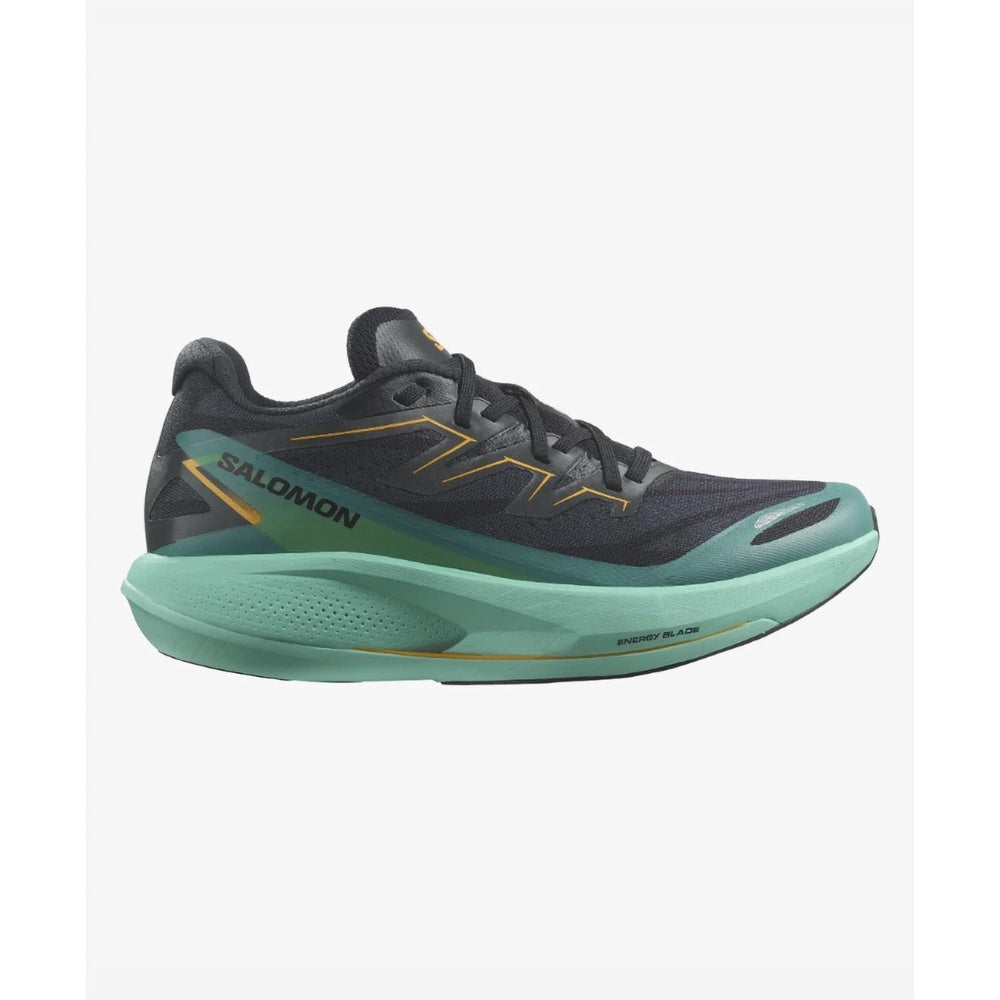 Salomon Phantasm 2 Women's