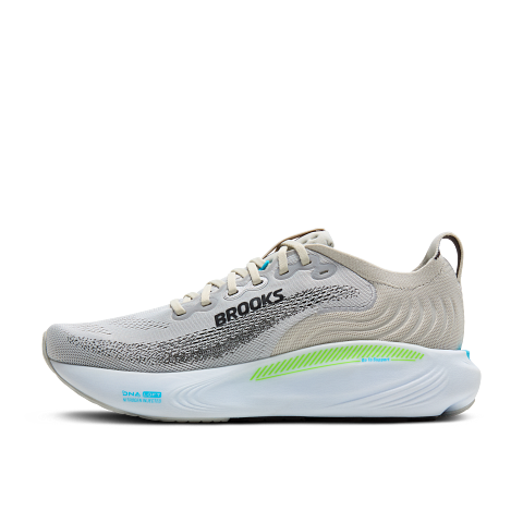 Brooks Adrenaline GTS 25 Men's