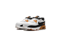 Air Max 90 LTR TD "PURE PLATINUM" CD6868 023