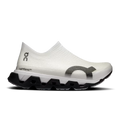 On Running LightSpray Cloudmonster 3 Hyper
