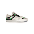 Nike SB Dunk Low Decon N7 Black Sail