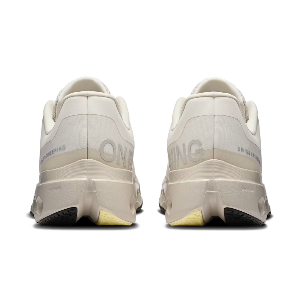 On Cloudsurfer Next Running Shoes Men's