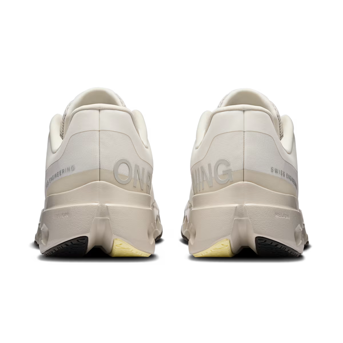 On Cloudsurfer Next Running Shoes Men's