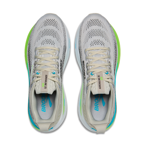 Brooks Adrenaline GTS 25 Men's