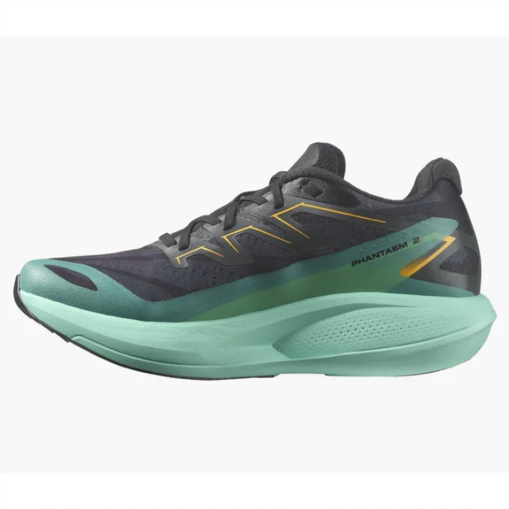 Salomon Phantasm 2 Women's