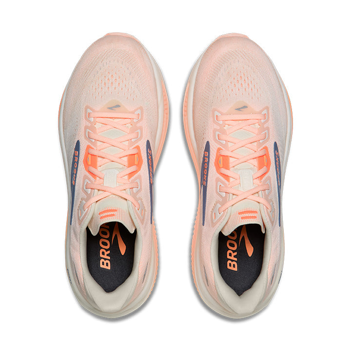 Brooks Ghost 18 Running Shoes
