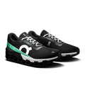 On Cloudmonster 2 Running Shoes Men's