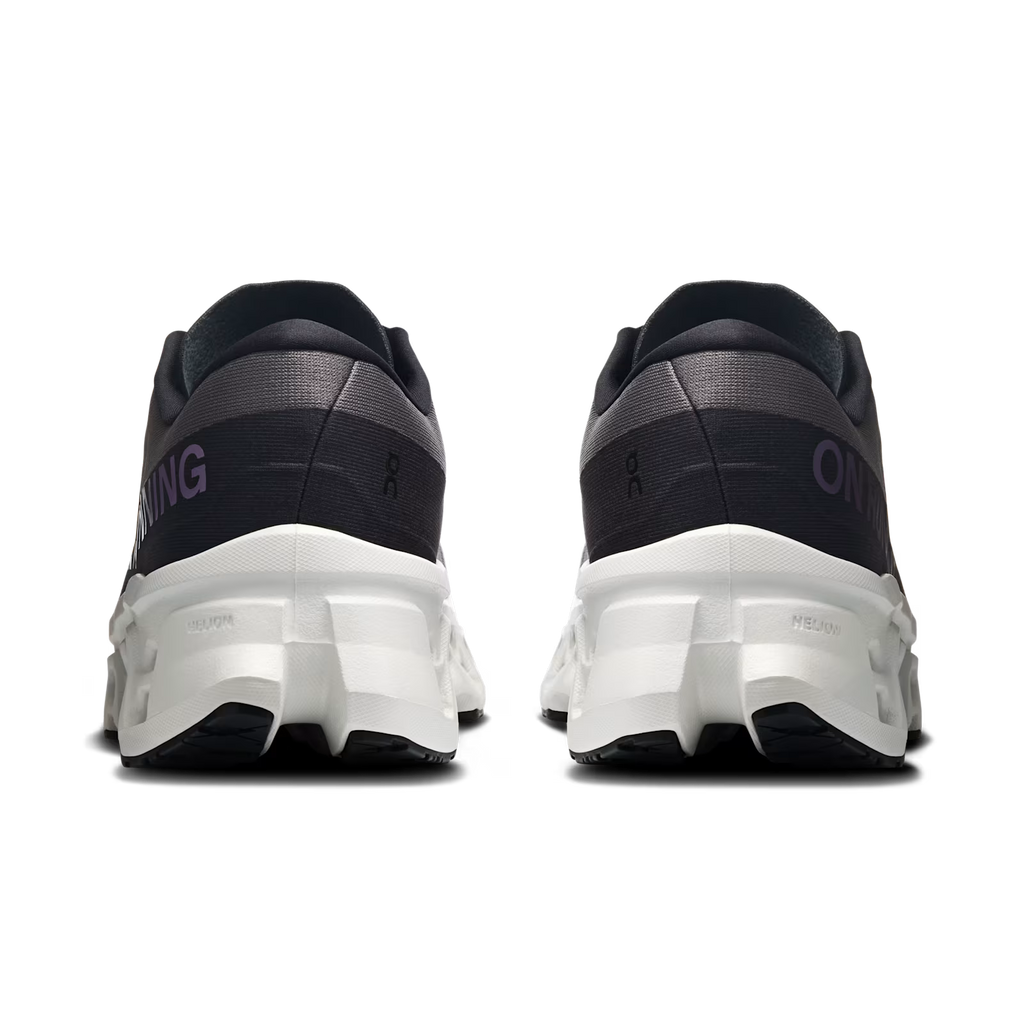 On Cloudmonster 3 Running Shoes Men's