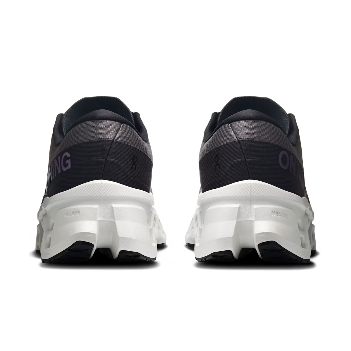 On Cloudmonster 3 Running Shoes Men's